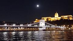 Donau (319)